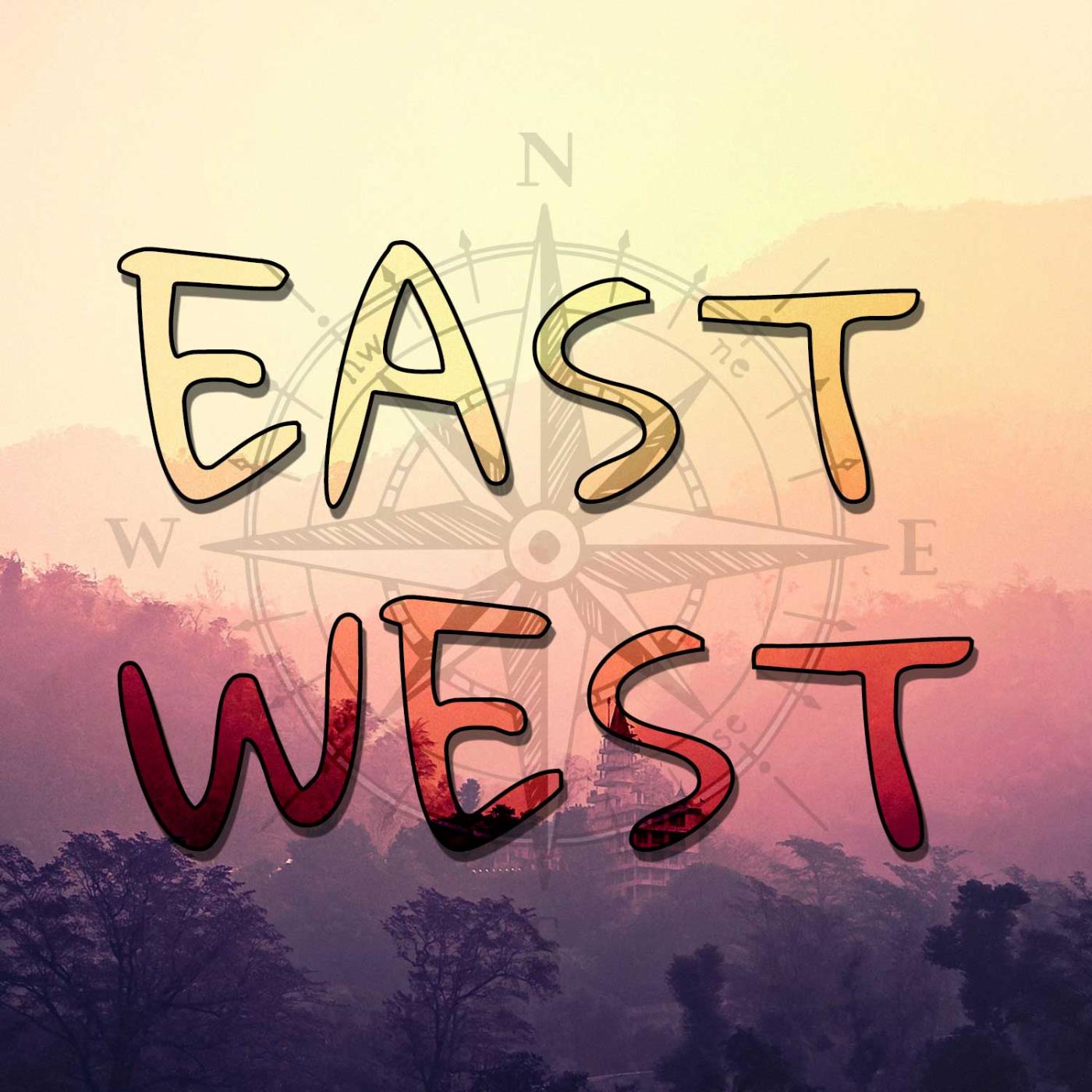 East West