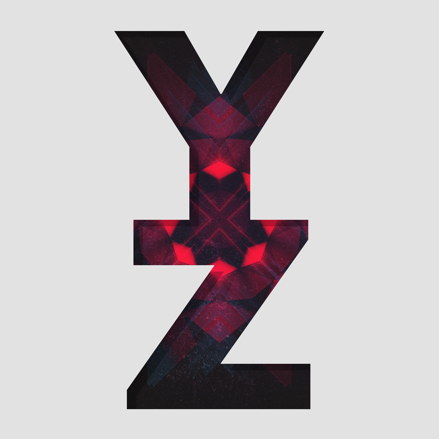 24-10-2018 - Youth Zone - Jacob and Sam - 03