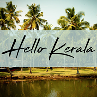 Hello Kerala - 16-06-2021