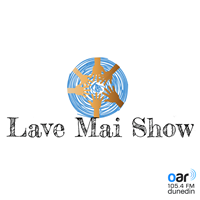 The Lave Mai Show
