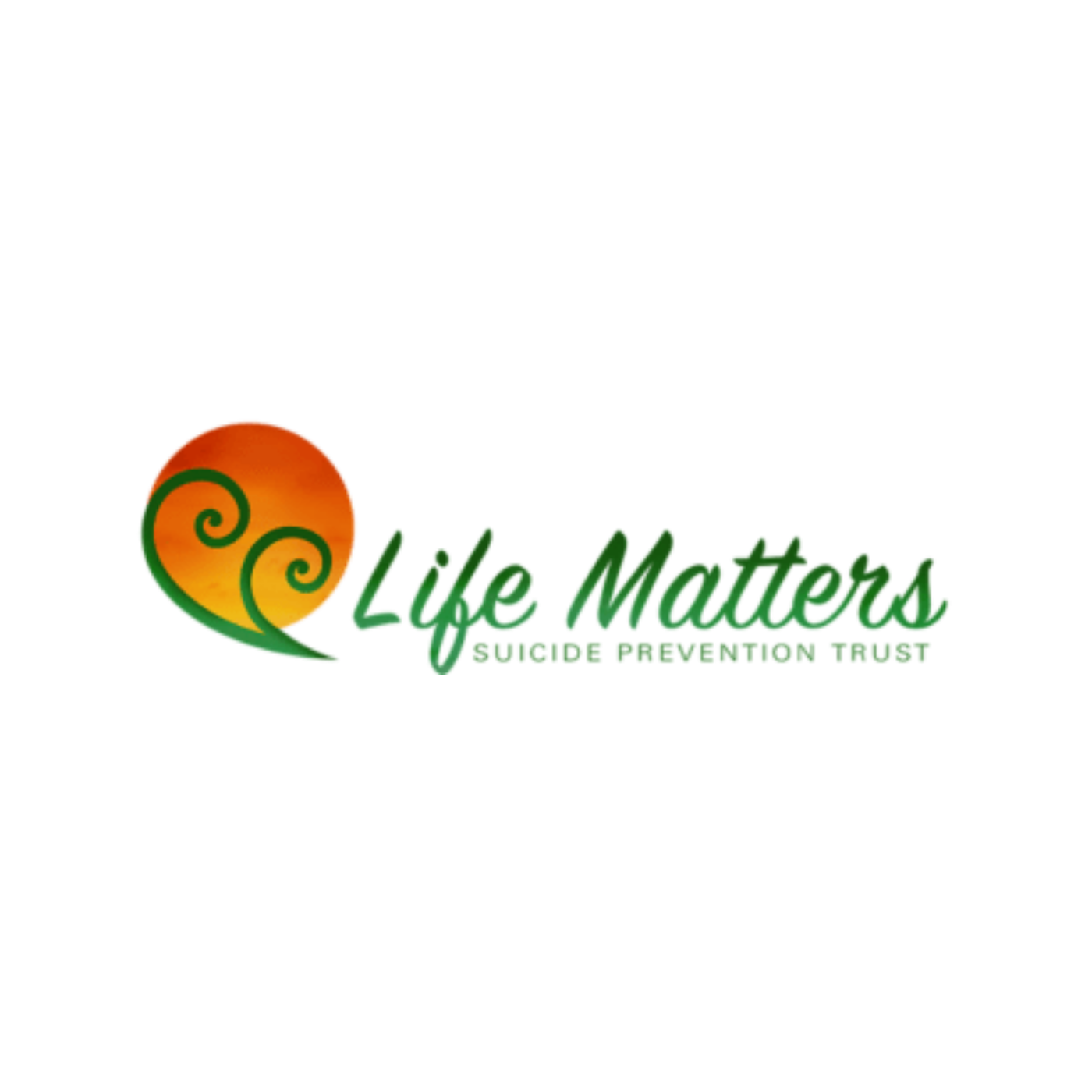 Life Matters