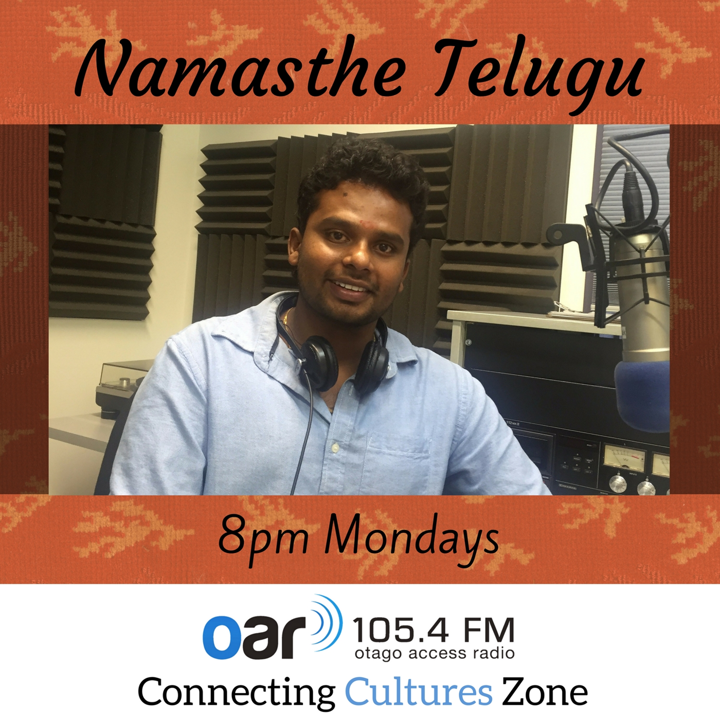 Namasthe Telugu - 20-01-2020