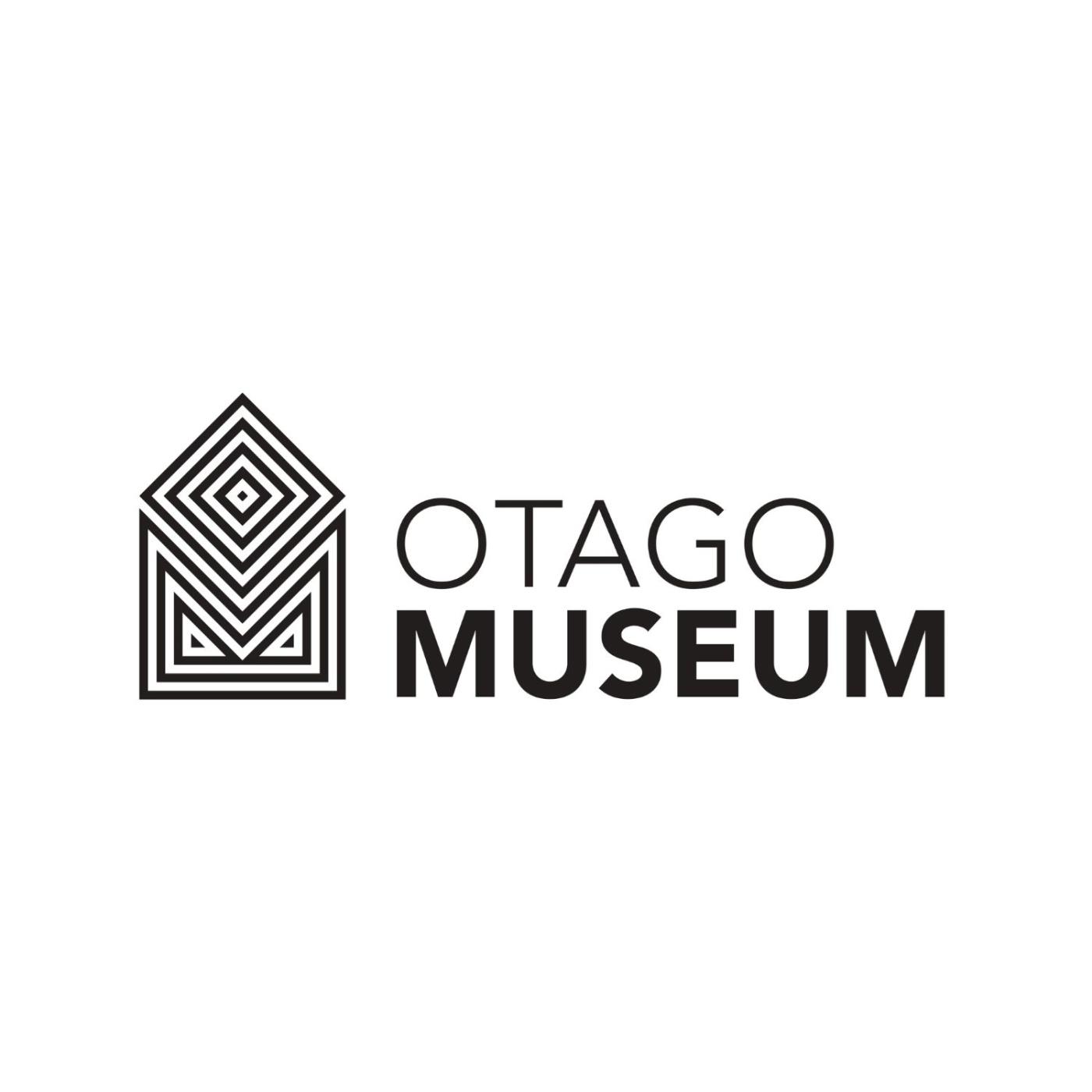 Otago Museum Features