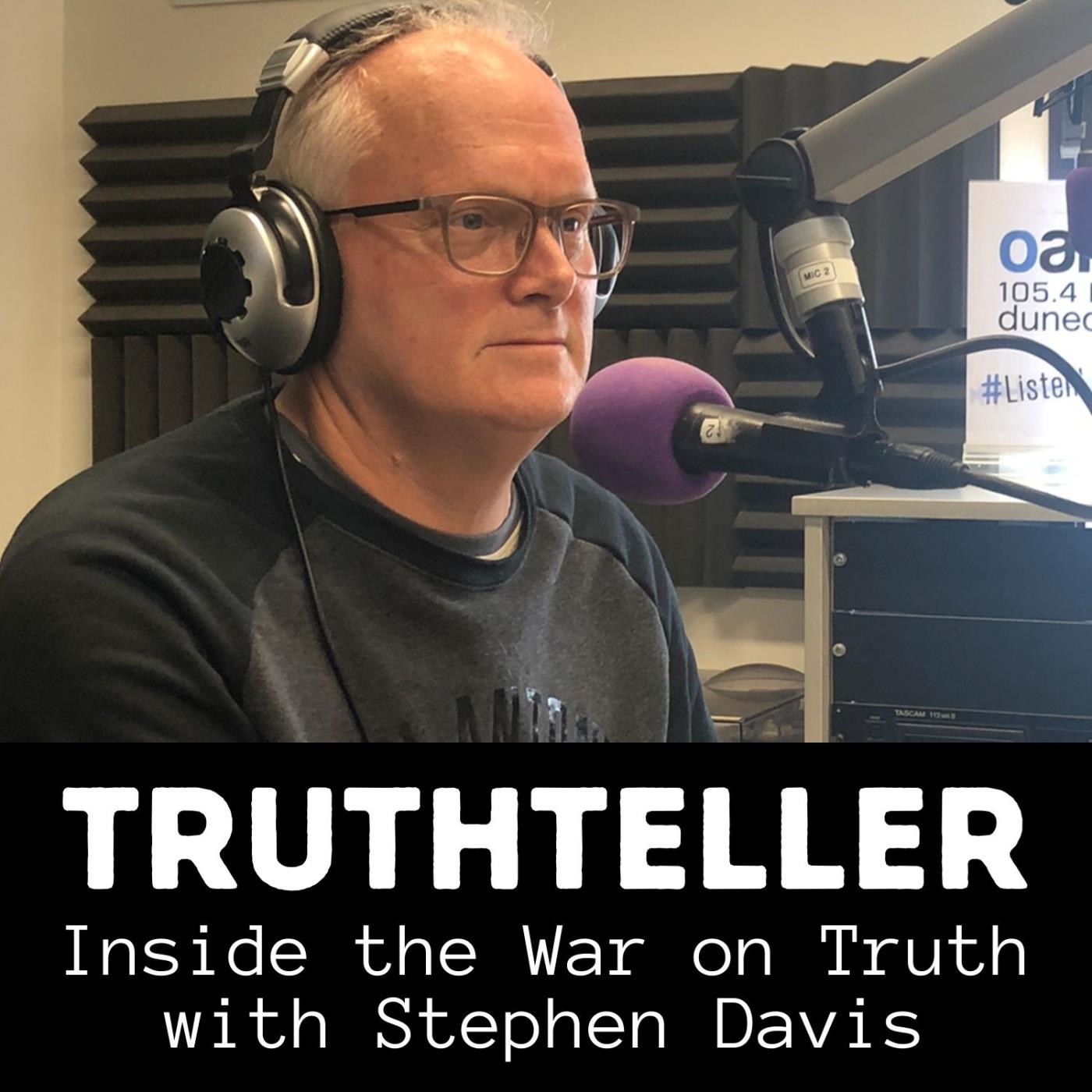 Truthteller
