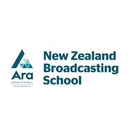 The New Zealand Broadcasting School Journalism Series 