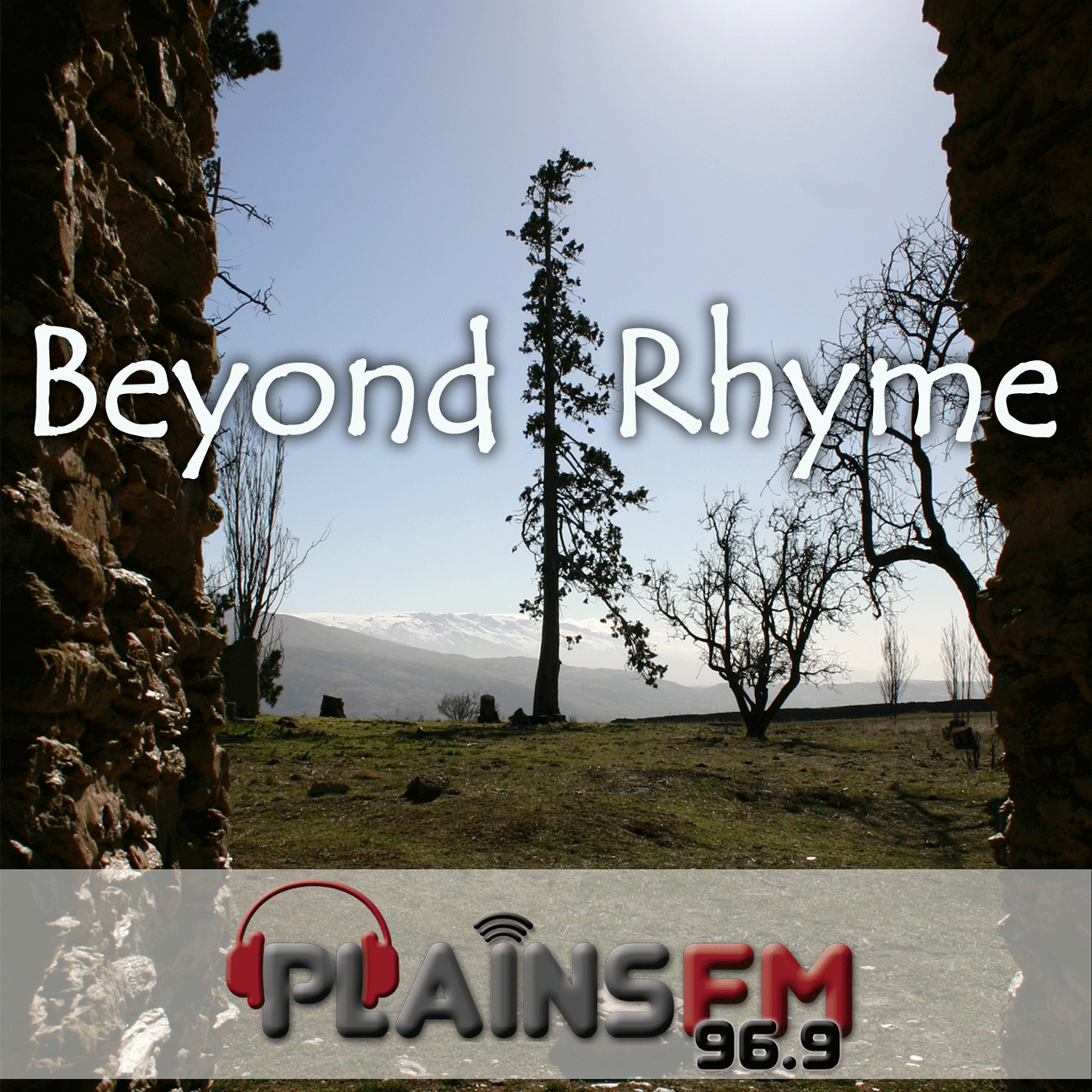 Beyond Rhyme