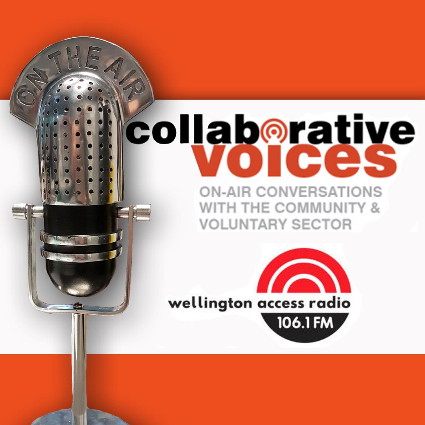 Collaborative Voices