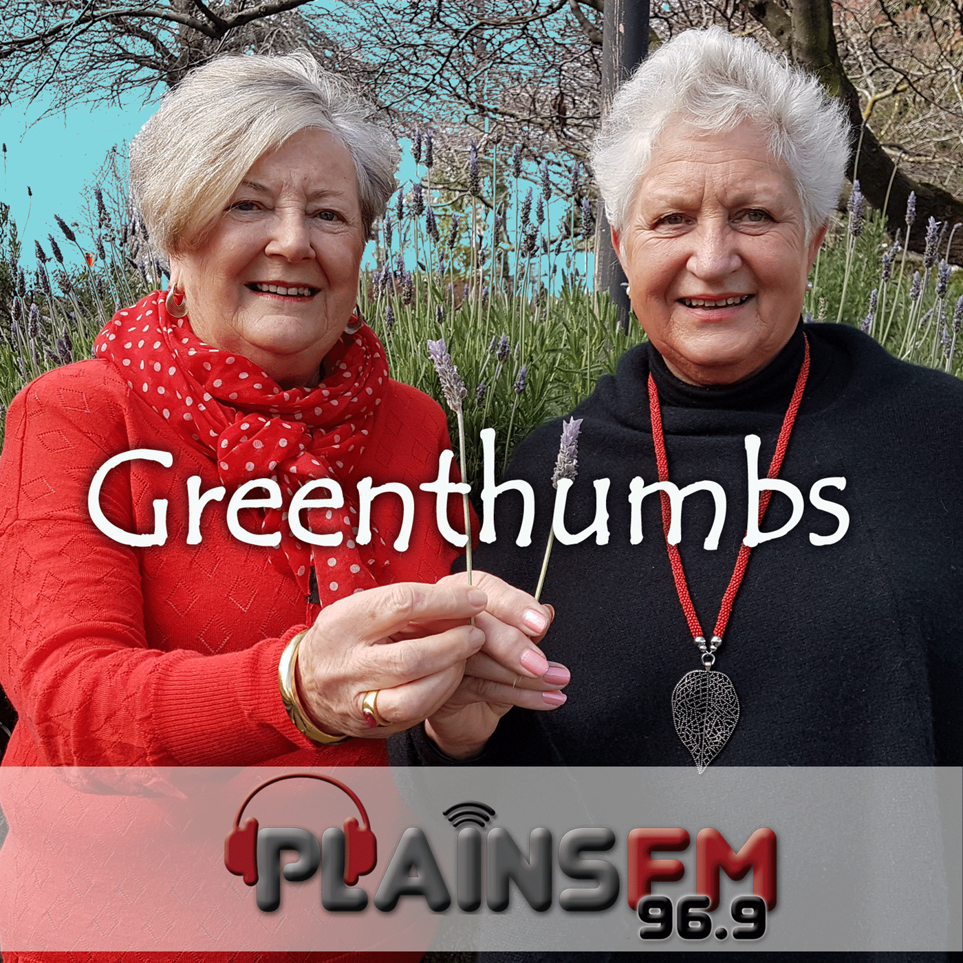 Greenthumbs in Canterbury