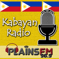 Kabayan Radio - Summer Jam with El Kapitan