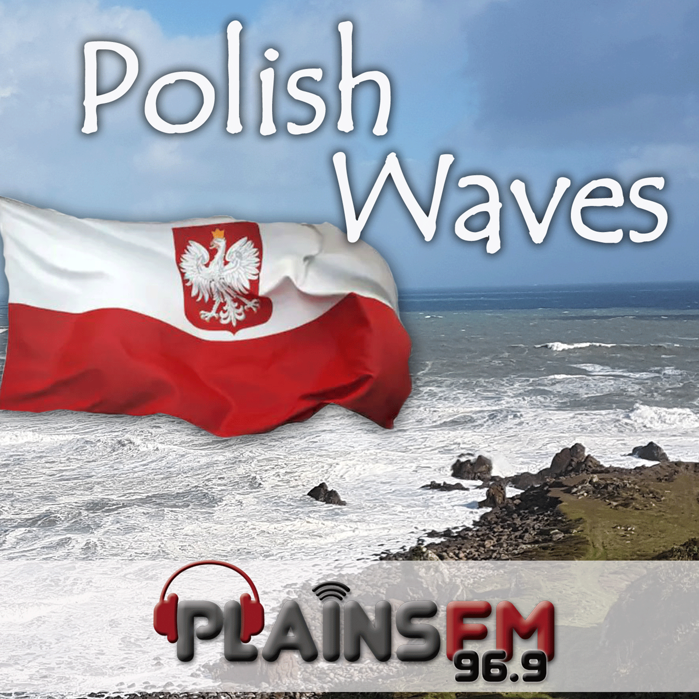 Polish Waves