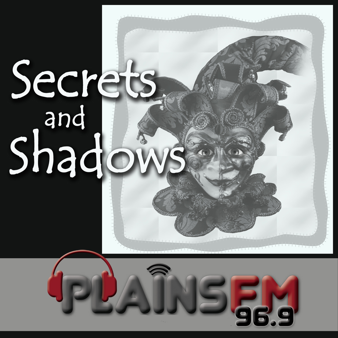Secrets and Shadows-03-11-2018 Romany and Family Honor
