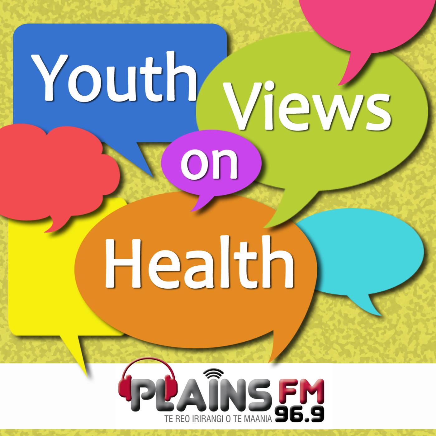 Youth Views on Health