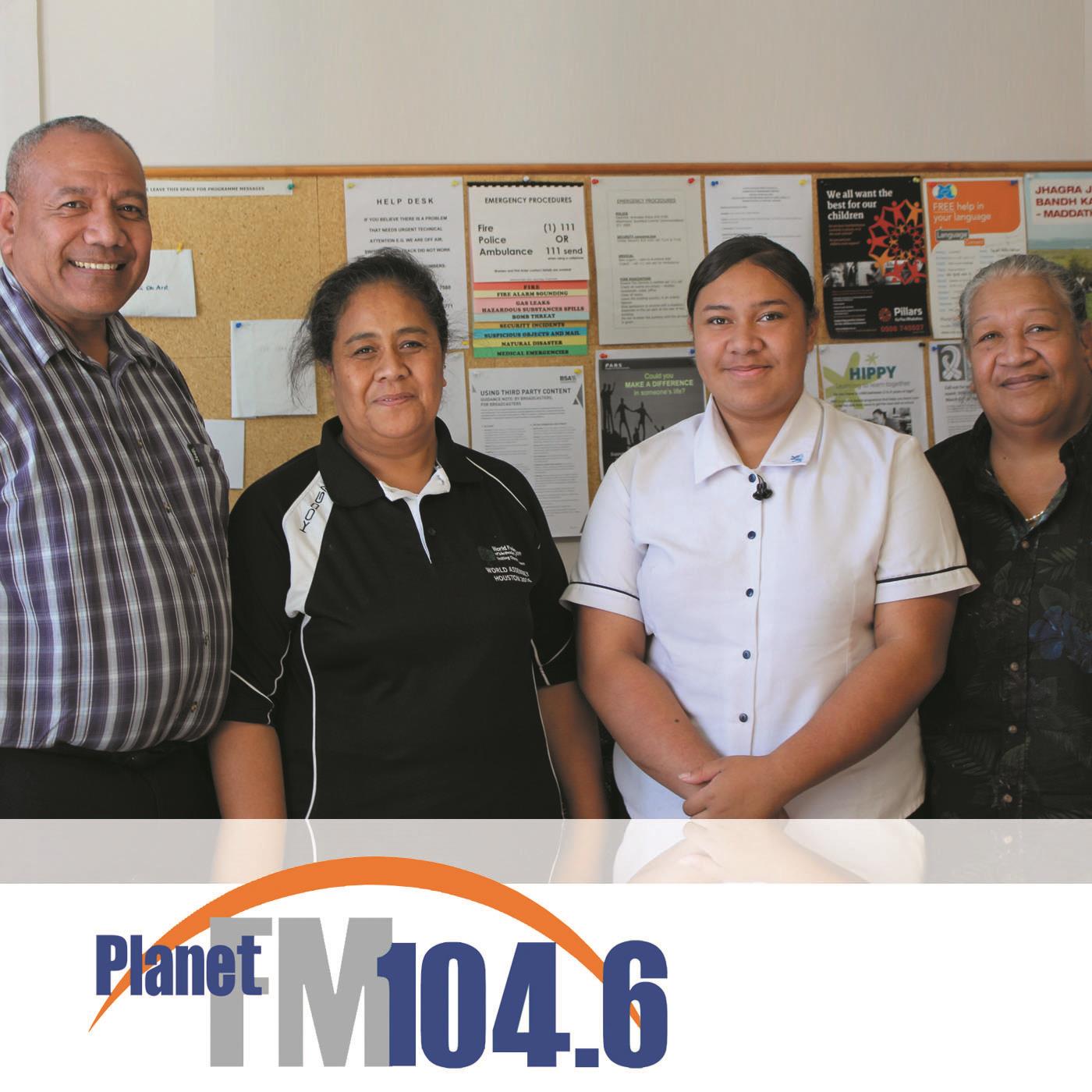 Taulama Fakakosipeli