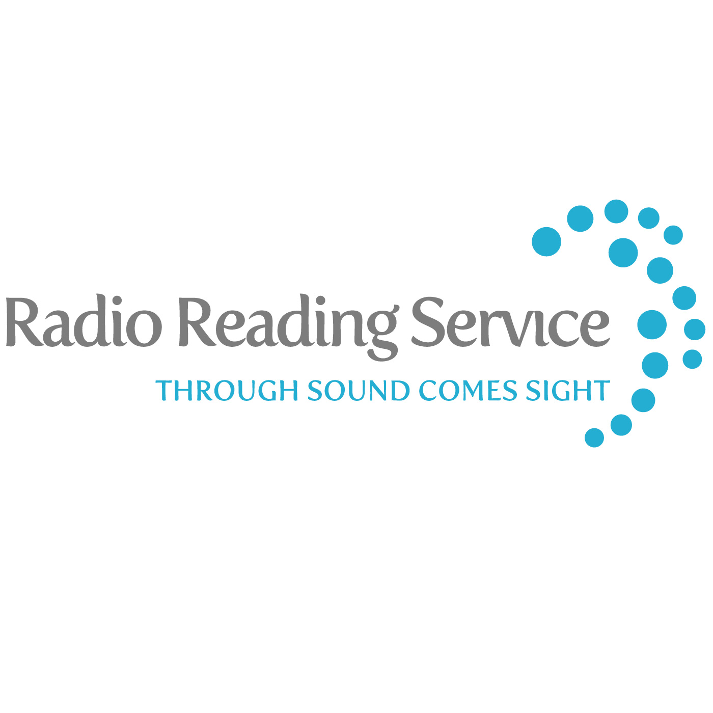 Radio Reading Service