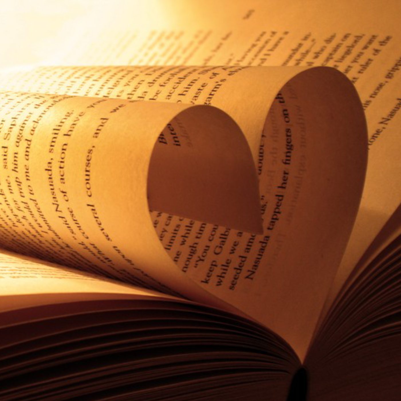 The Book Show-19-12-2018