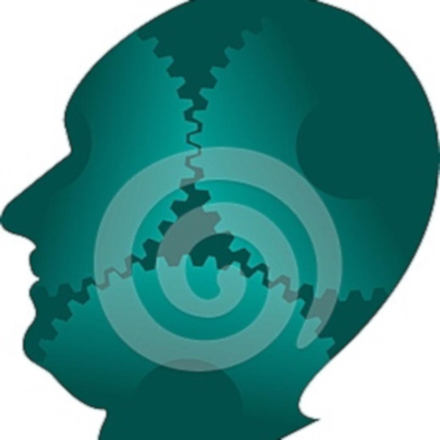 Calm Minds - Terry Lynch