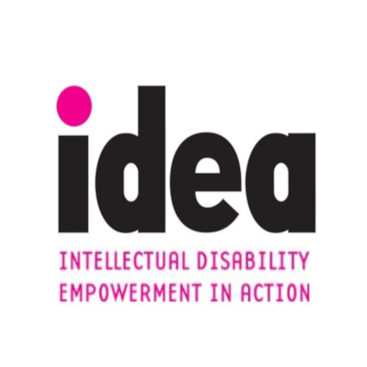 Idea Radio - Idea Service Users