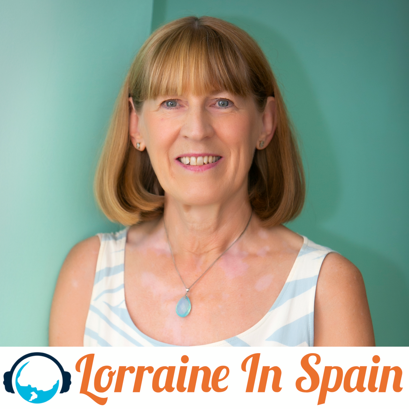 Lorraine in Spain - Lorraine MacIntosh-18-12-2018