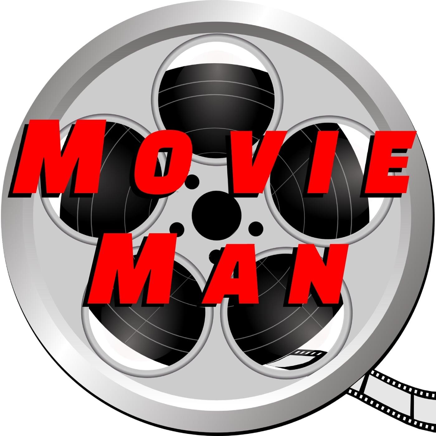 Movie Man - Finn Alty-17-01-2021