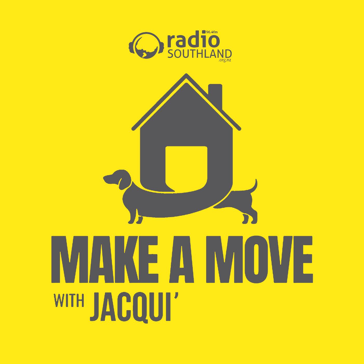 Make A Move With Jacqui make-a-move-with-jacqui