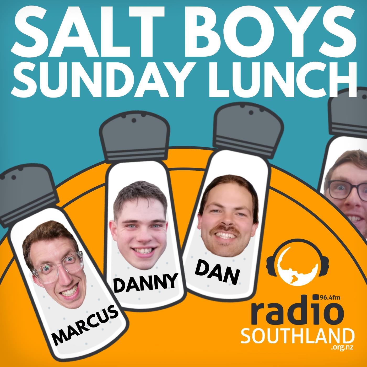 Salt Boys - Marcus, Danny, and Dan-04-04-2021