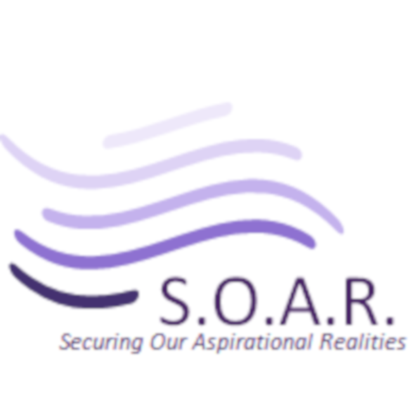 S.O.A.R.- Jack Lovett-Hurst
