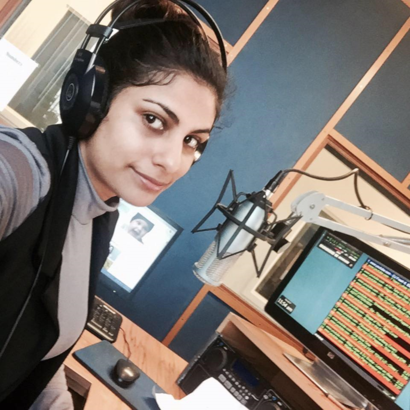 Sweet Dish - Aditi Raj-18-12-2018