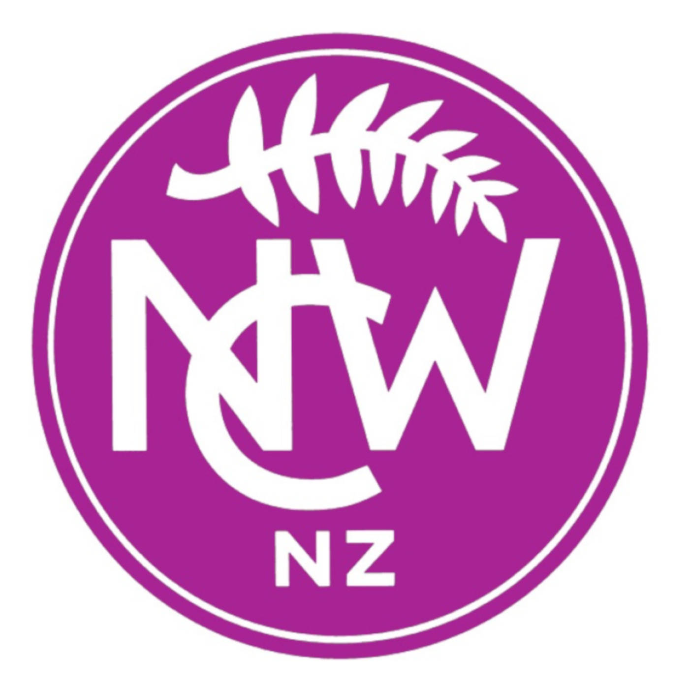 Women's World - Southland National Council Of Women-25-09-2019