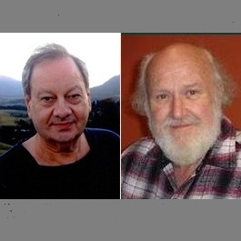 Town and Country Aotearoa-17-12-2018