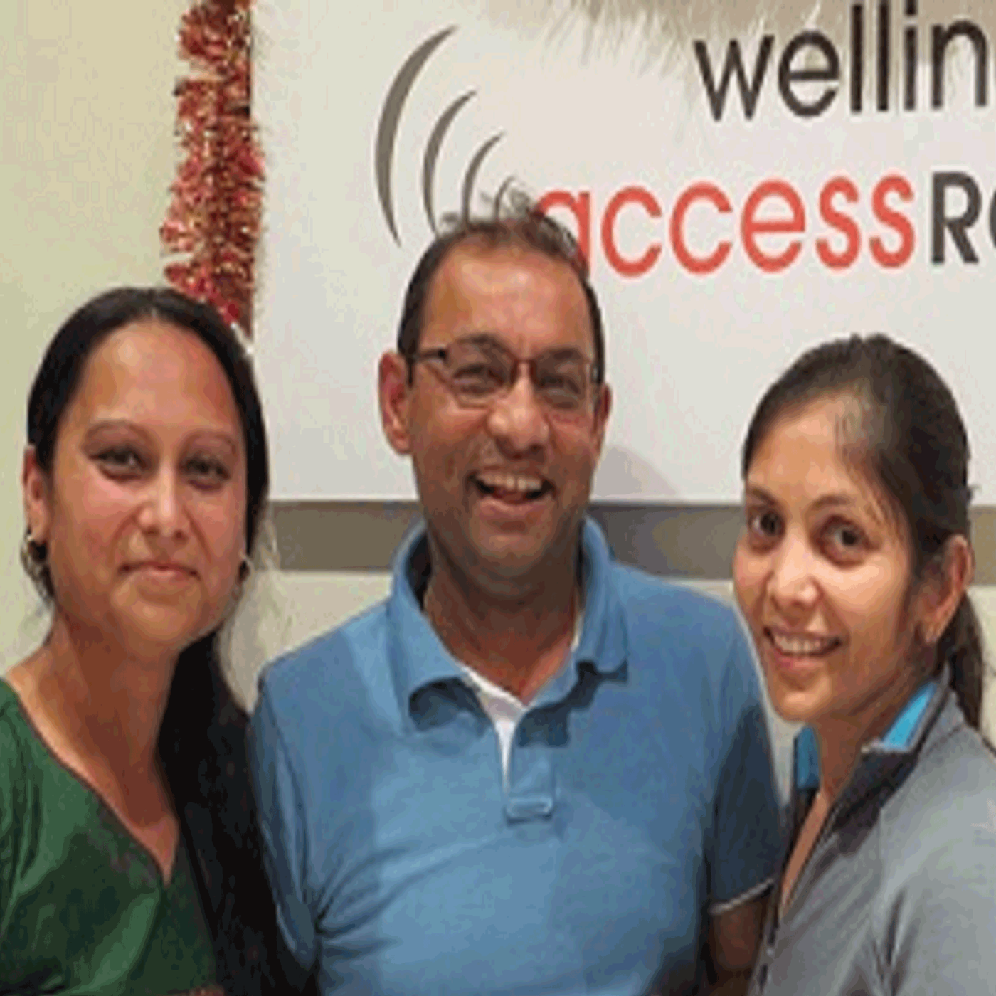 Aakashwani Bharat Bhavan 