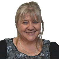 Collaborative Voices