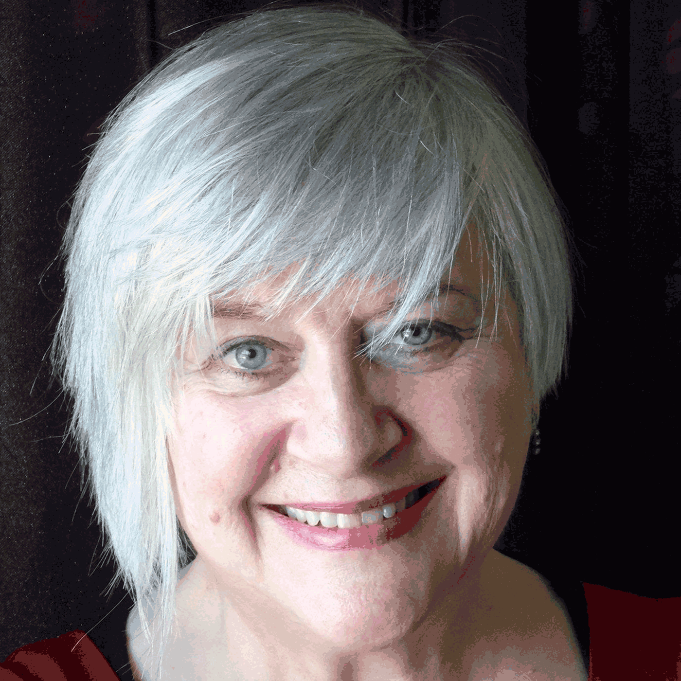 Collaborative Voices