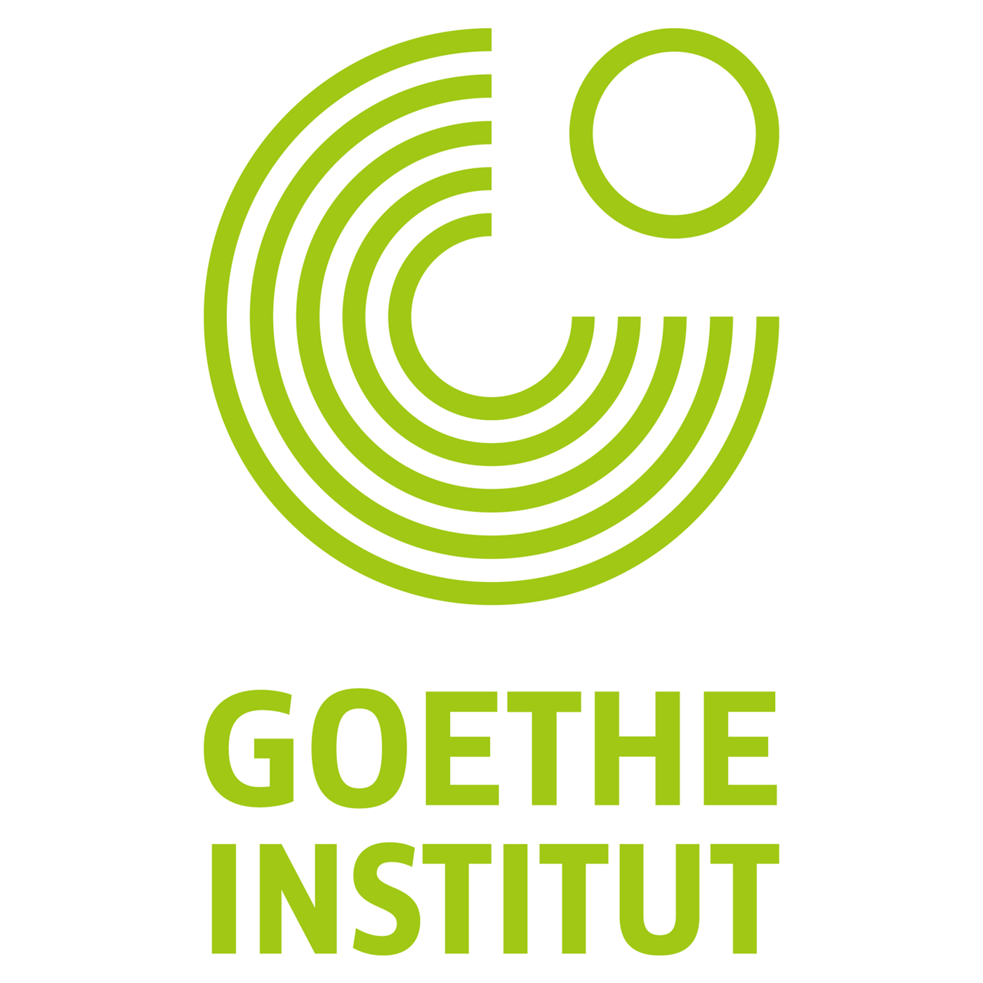 Goethe on Air