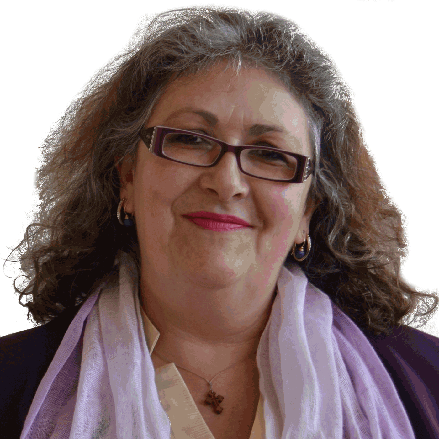 Greek Orthodox Holy Metropolis of New Zealand-17-01-2021