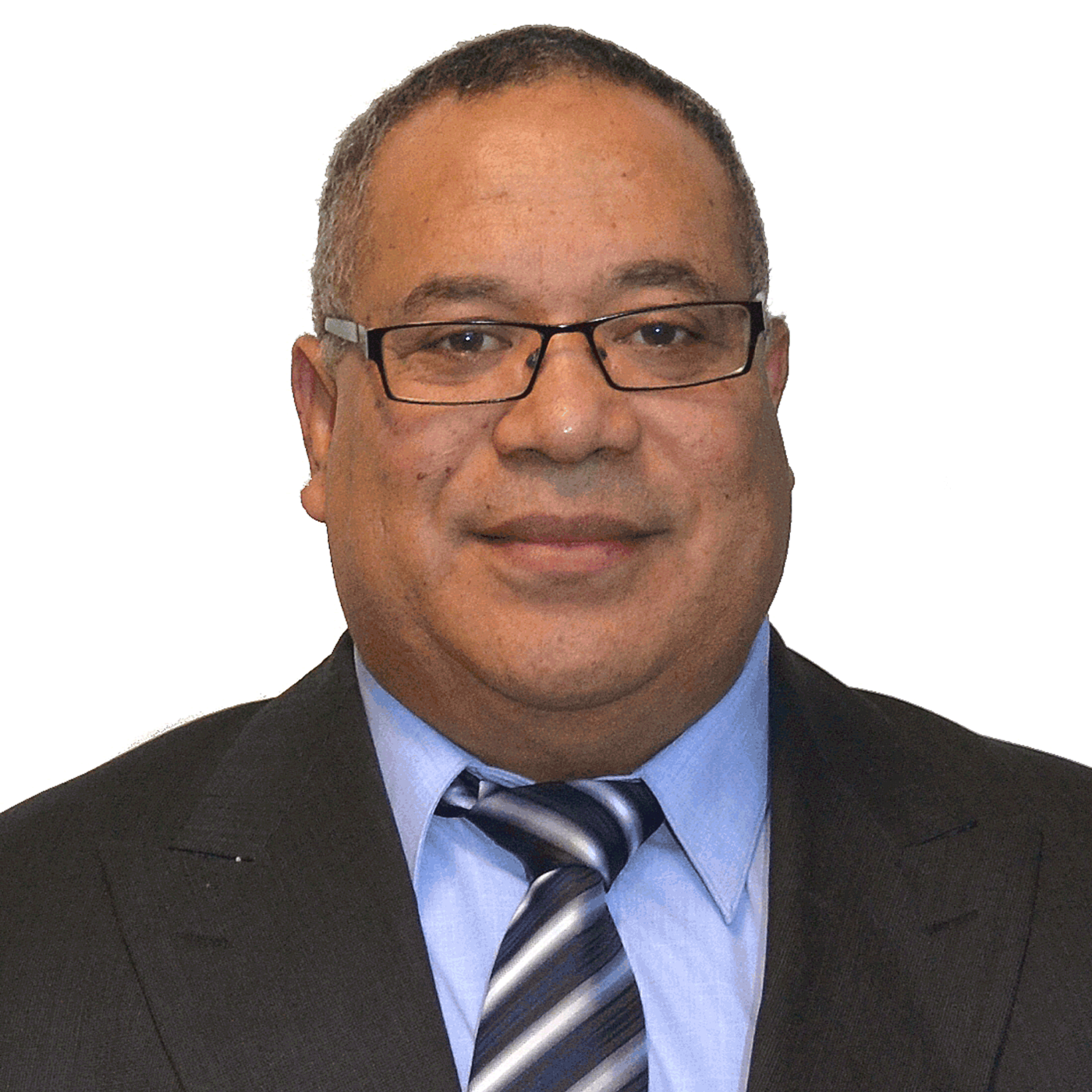 Le'o 'Oe Kalifanafana