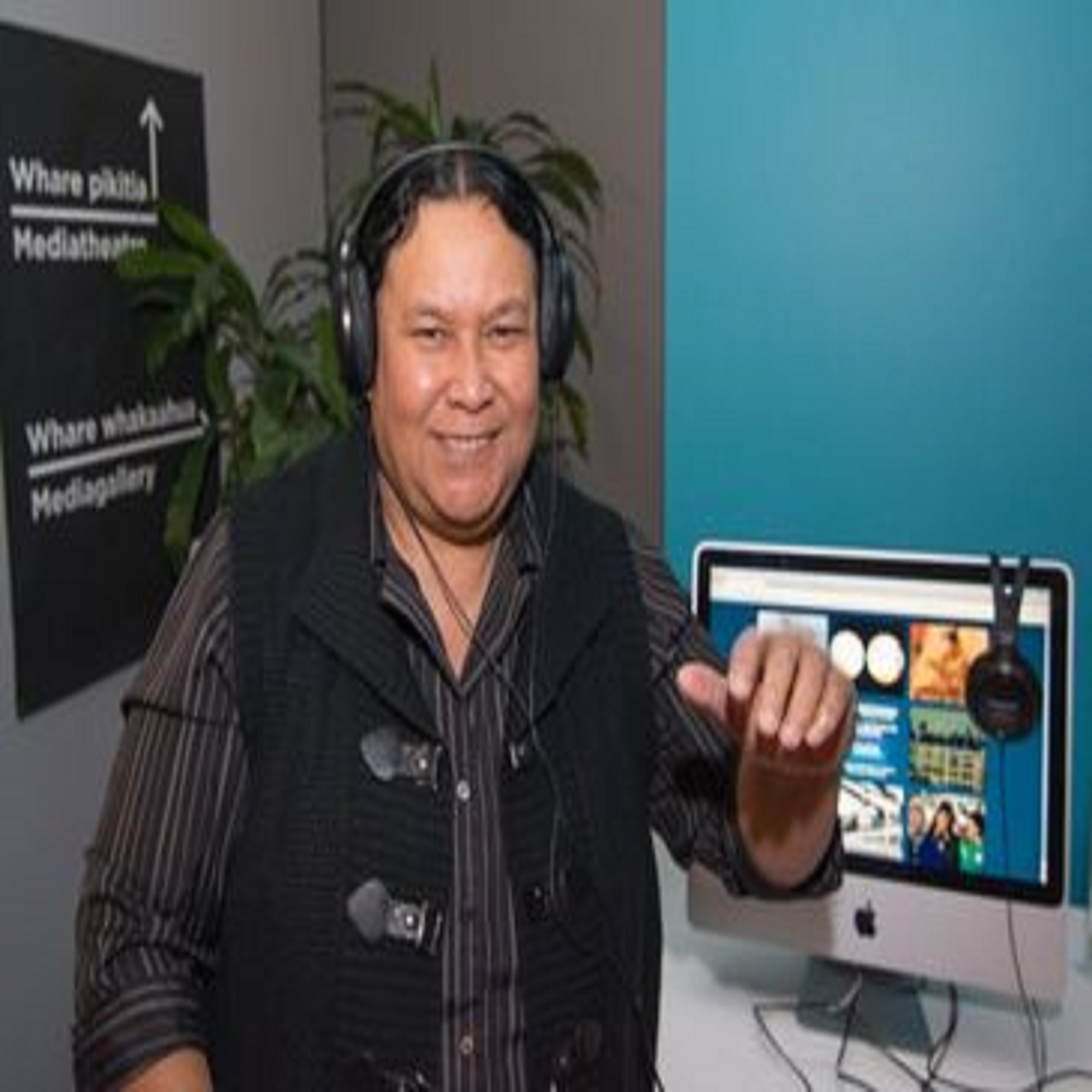 Ula Sui Fefiloi-18-12-2018