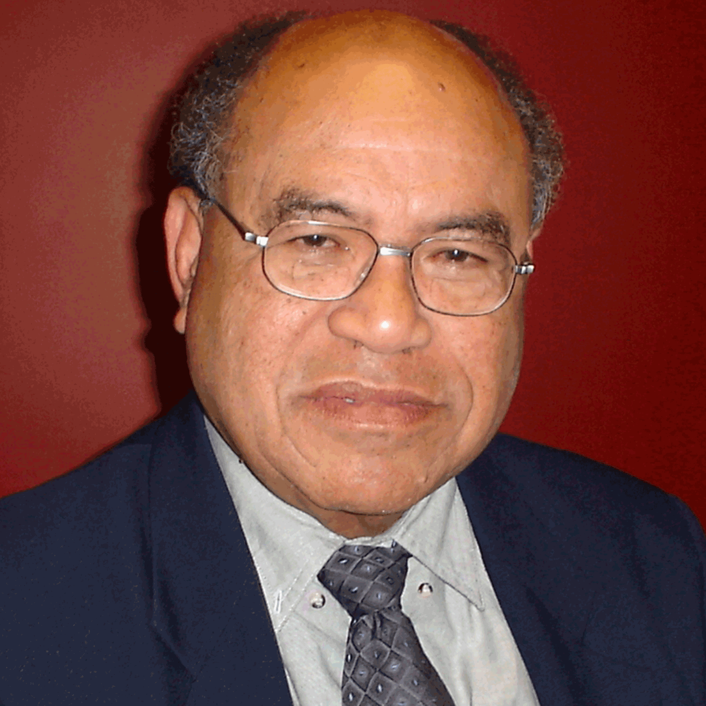 Niuean Community Programme-16-01-2021