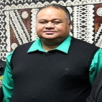 Mafutaga Faifeau Ma Faletua-18-12-2018 Part 2