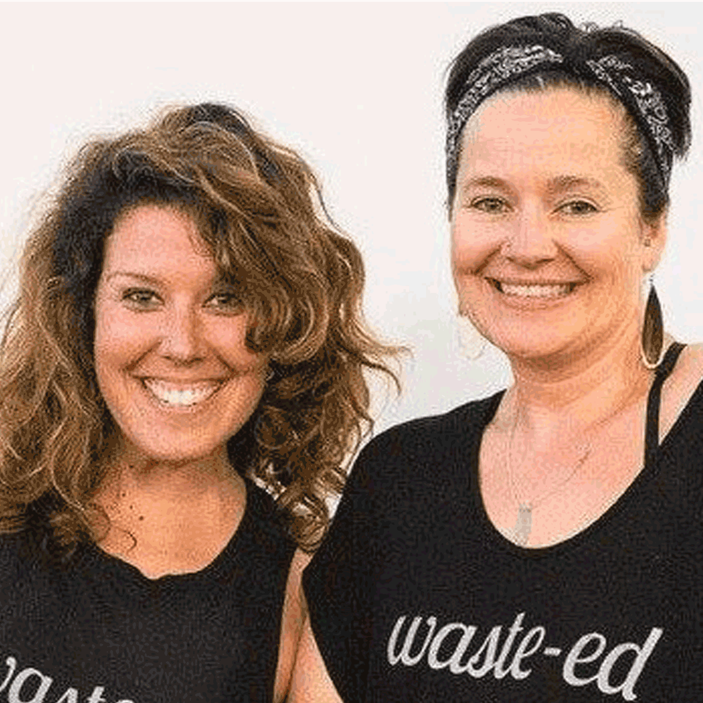 The Waste-ed Hour-09-05-2019