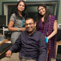 Aakashwani Bharat Bhavan-17-12-2018